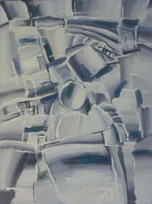 ������� ������� �� �������