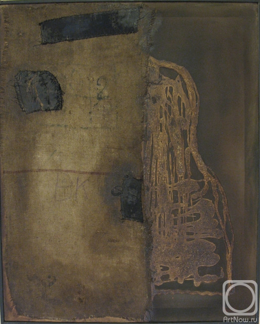 �������. �������� ��������. ������� �1. ���������� ����. �������������� ������