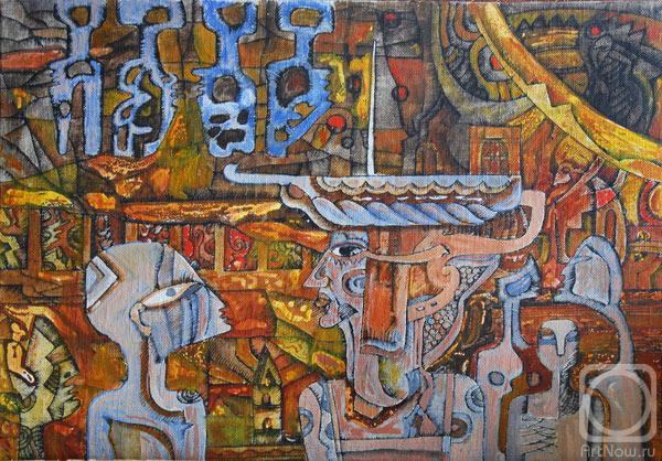 ������� ������ �� ������. �������� ������. ����� ��������������