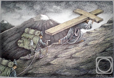 �������. ��������� ��������. � ������� ���� �����