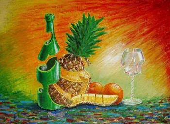 ������� ������� � ����������