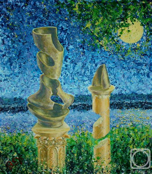 �������. ����� �������. ���������� �����