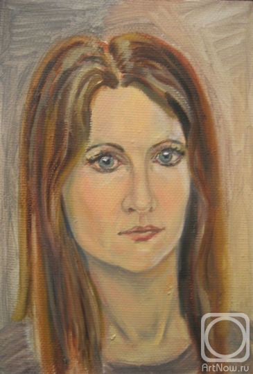 ������� ������ �� ������. ��������� ��������. ������� ��� ��������