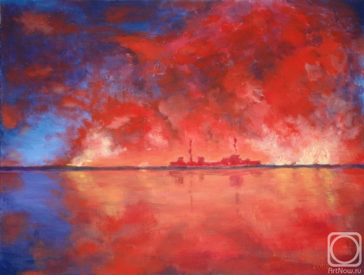 �������. ����� �������. �������� �������������� "��������"