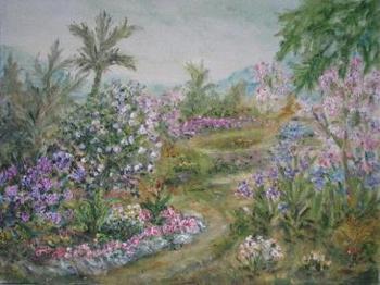 ������� ����,  ��� ������ �������...�