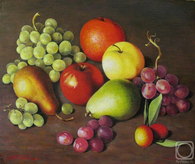 ������� ������ �� ������. �������� ������. ��������������...)