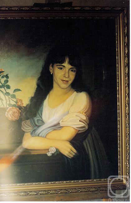 �������. �������� �������. ��������