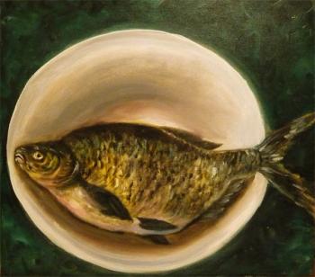 ���. �������� ���������