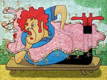 ������� �������