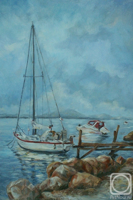 ������� ������ �� ������. ���������� ������. ������� ��� ��������