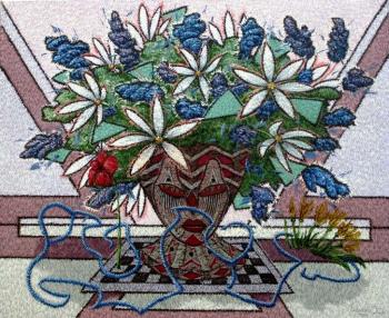 ����� ������ (����� ������ ��������). ��������� ����