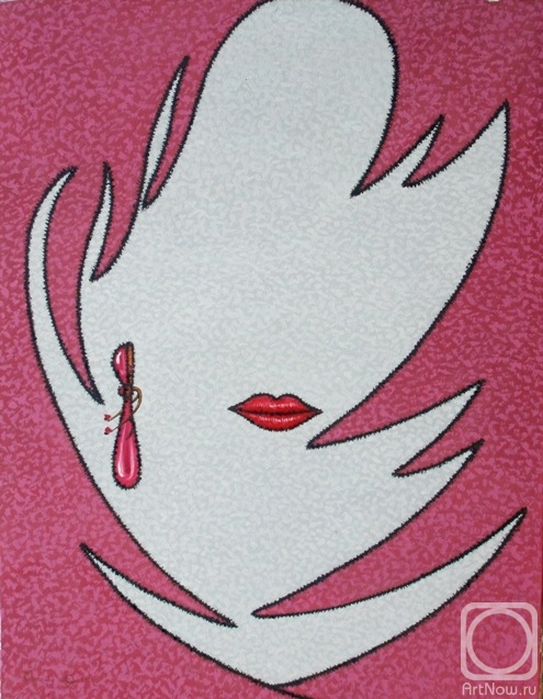 ������� ������ �� ������. ��������� ����. ������ �����