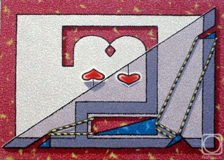 ������� ������ �� ������. ��������� ����. ����