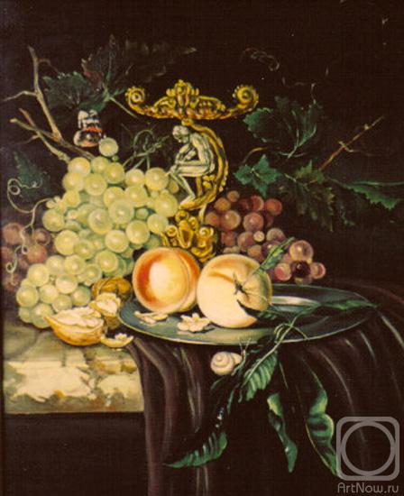 �������. �������� �������. ���������