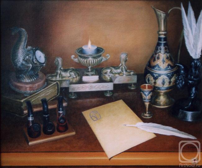 ������� ������ �� ������. ������� ��������. ���������