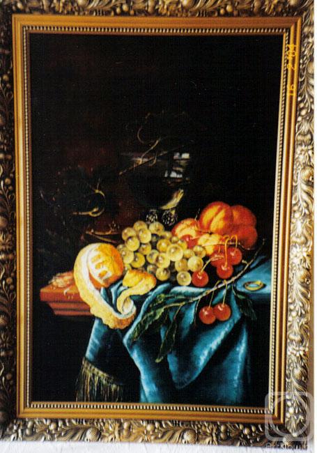 �������. �������� �������. ���������