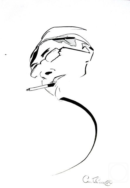 �������. ���� ����. ������� ��� ��������