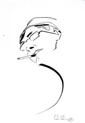 ������� ���� ���������