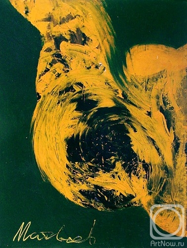 ������� ������ �� ������. ������� ��������. ������