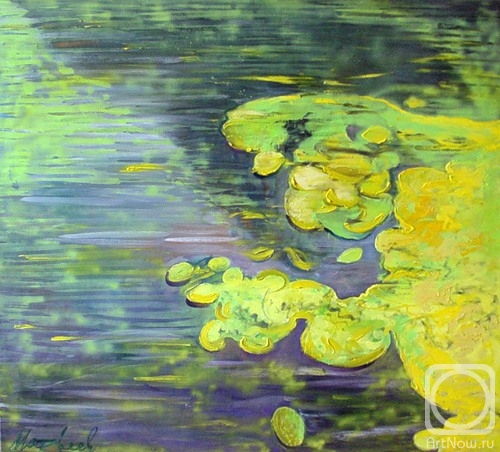 ������� ������ �� ������. ������� ��������. ������