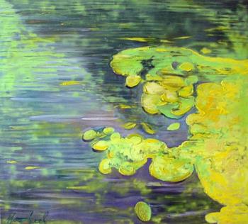 ������� �������