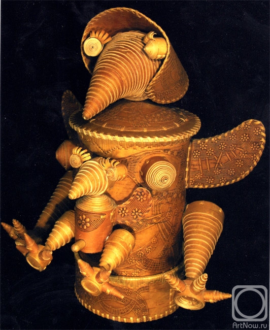 ��������� �����. ����� ����������