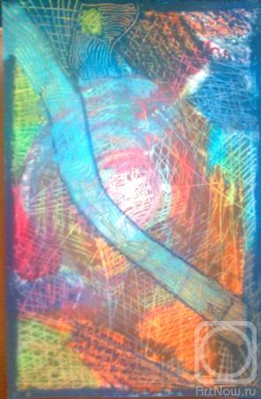 �������. �������� ����. ����