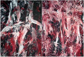 ������� ������� OF-A221�