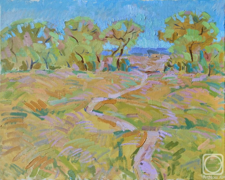 ������� ������ �� ������. �������� ��������. �����