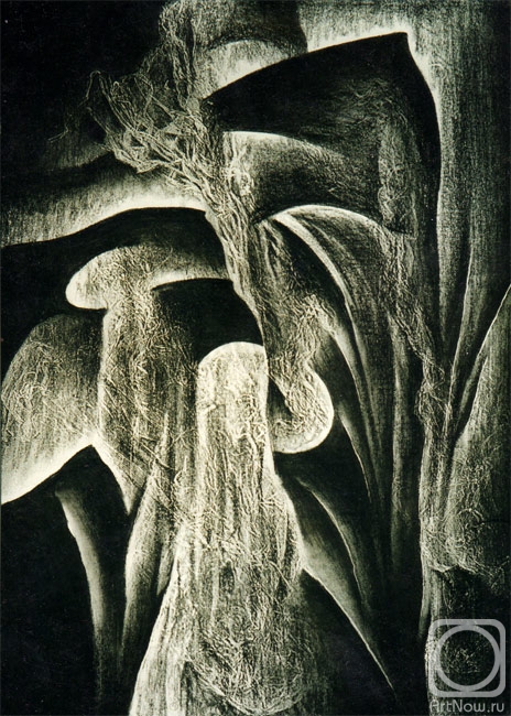 �������. ��������� �����. ������ �������