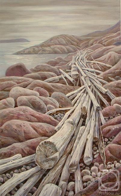 �������. ������ ������. �����