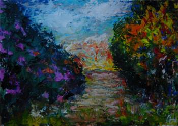 ������� ����� ������