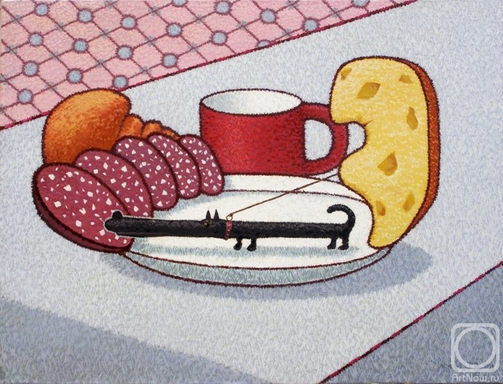 ������� ������ �� ������. ��������� ����. �������� �������