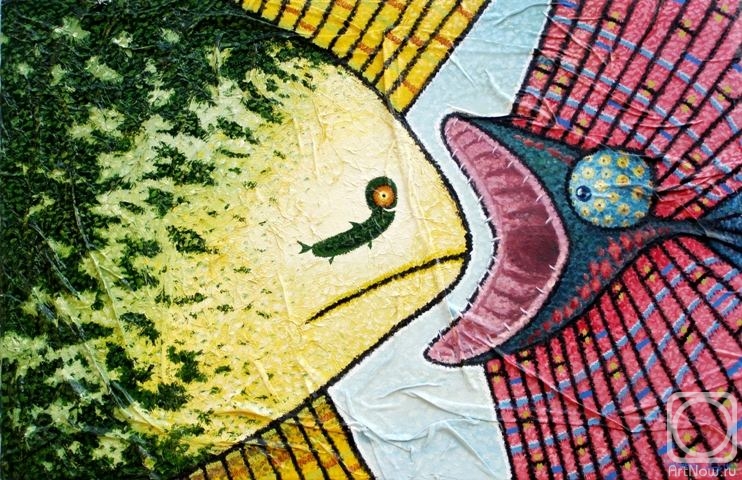 ������� ������ �� ������. ��������� ����. ������ ����