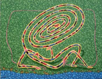 ������� ����������� ������