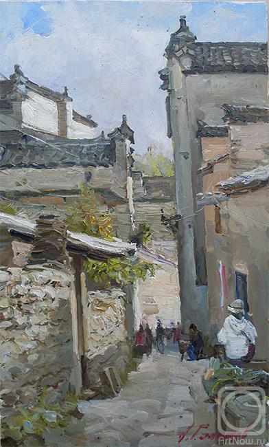 ������� ������ �� ������. ������� ����. ������ � ��� ����, ��������� ������