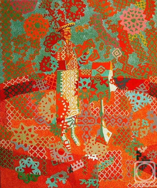 ������� ������ �� ������. ��������� �������. ������� ���������