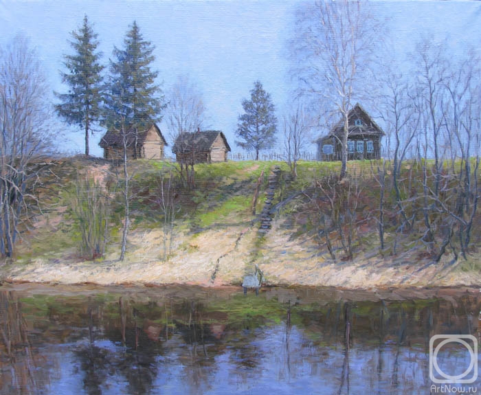 ������� ������ �� ������. �������� ��������. ������ ������