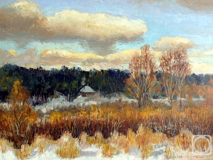 ������� ������ �� ������. ������ ���������. ����� �������