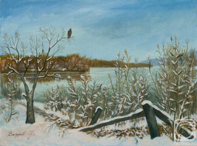 ������� ������ �� ������. ������� �������. ����.������