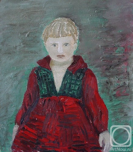 �������. ������� ��������. ���� � ������� ������