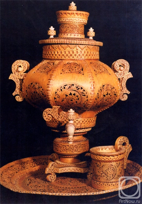 ��������� �����. �����������