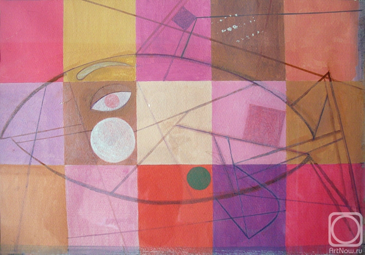 �������. �����-����� ����. ������� ���������