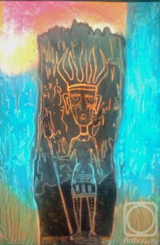 �������. �������� ����. �����