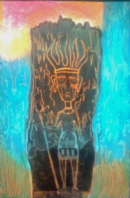 �����. �������� ����