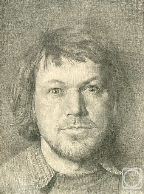 �������. �����-����� ����. ������