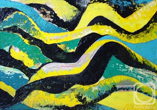 ������� ������ �� ������. ������� ��������. ����������