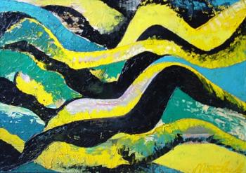 ������� �����������