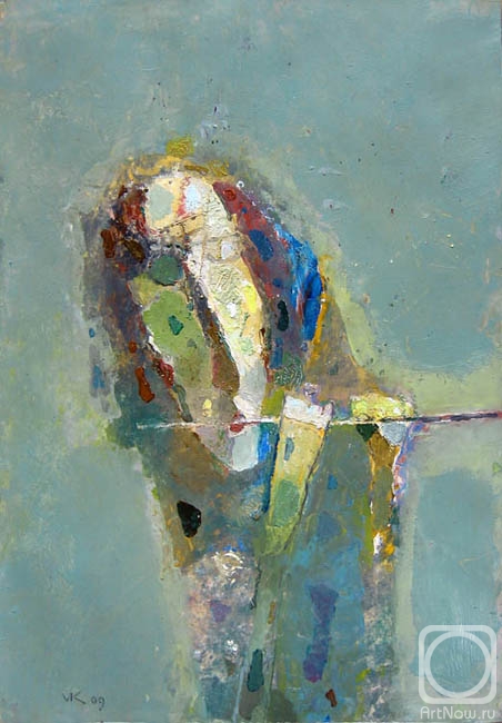 �������. �������� ��������. ��������