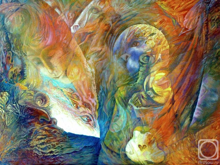 ������� ������ �� ������. ������ �������. ������